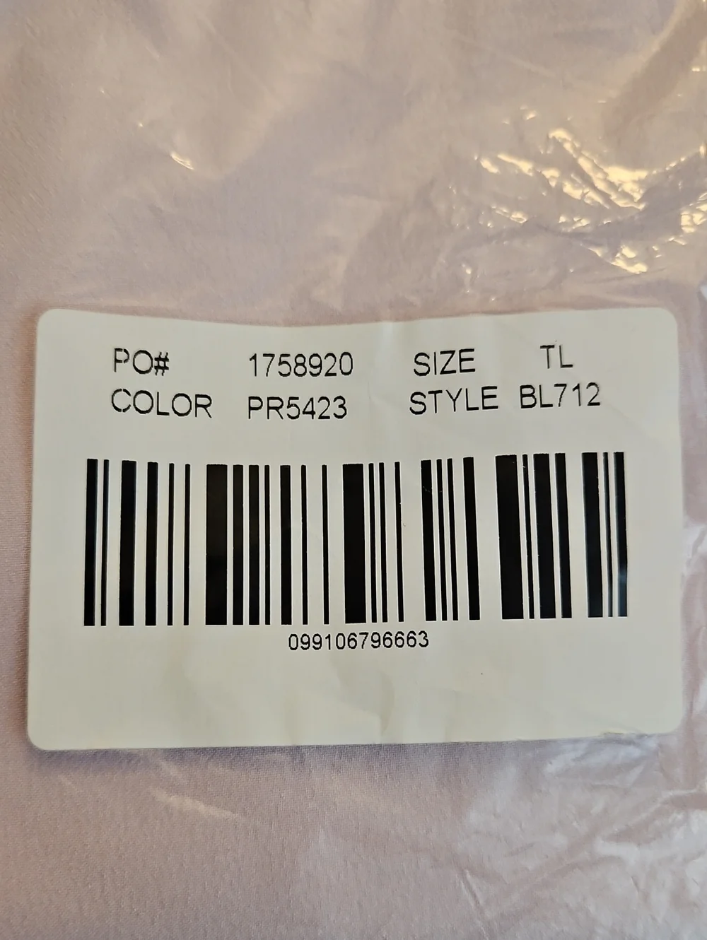 NWT J. Crew Puff Sleeve Satin-Back Crepe Top Size LT